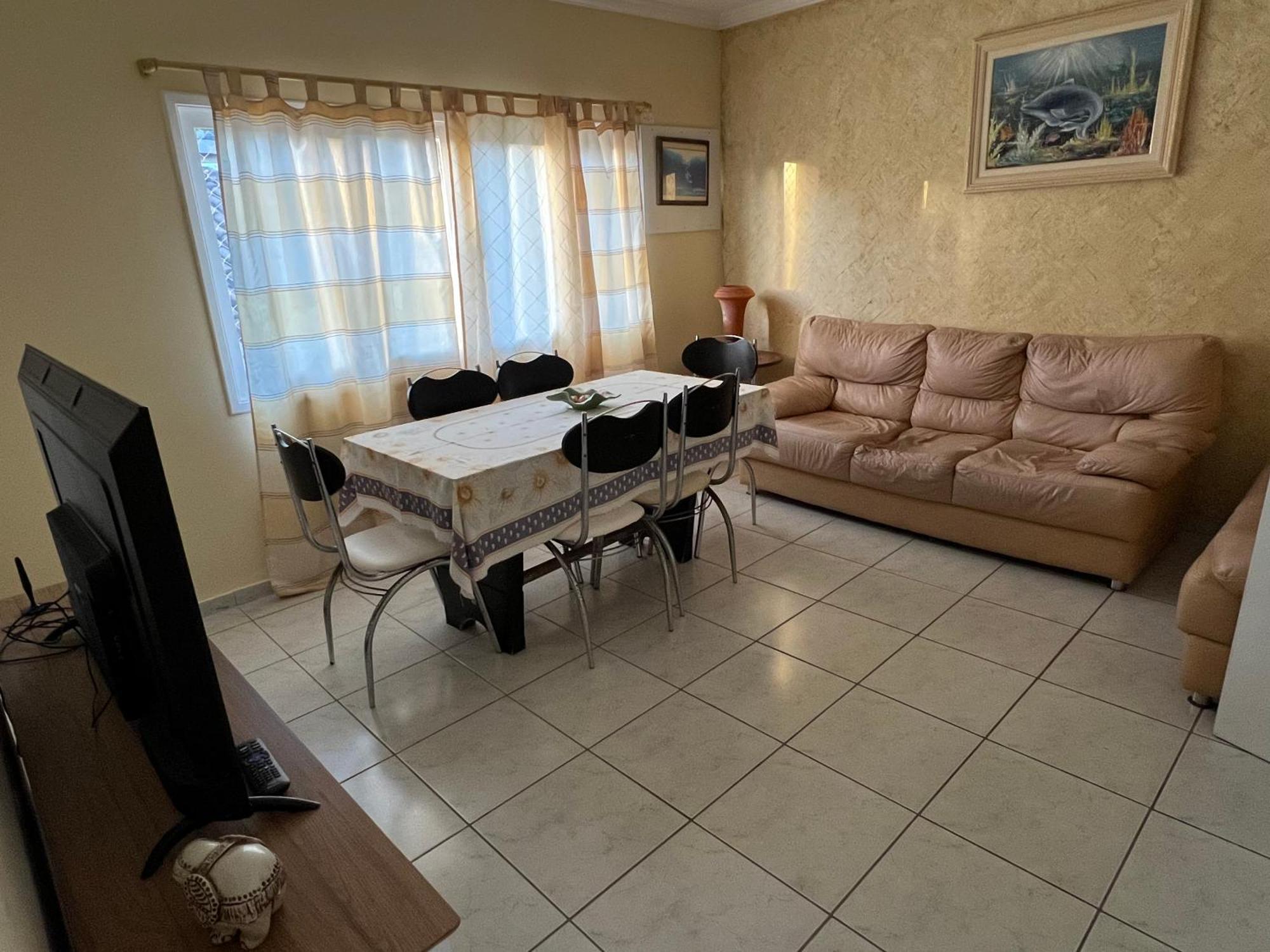 Guaruja Enseada A 50 Metros Da Praia Bagian luar foto